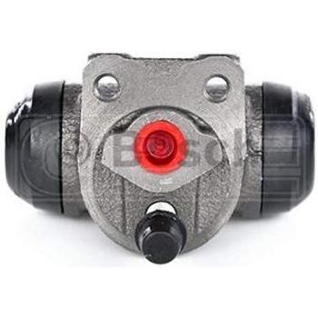 Cilindro de freno de rueda BOSCH F 026 002 480