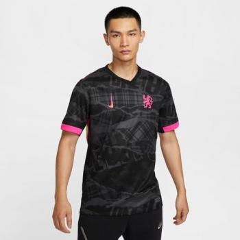 Chelsea Nike Third Stadium Shirt 2024-25
