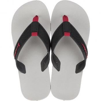 Chanclas de hombre Rider Impulse Thong para disfrutar del tiempo libre con estilo