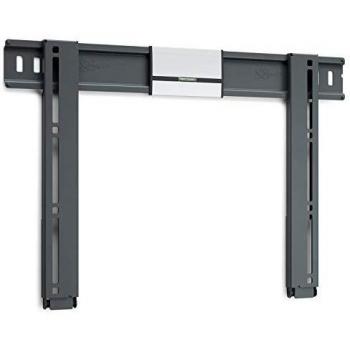 Vogel's THIN 405 Soporte de pared para TV, Fijo, Para televisores de entre 26-55 pulgadas
