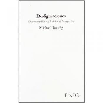 Desfiguraciones