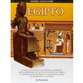 EGIPTO
