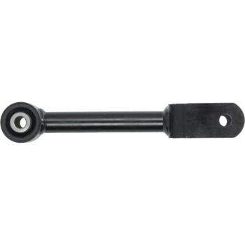Brazo de control LEMFÖRDER 43151 01, Suspensión de las ruedas, Eje trasero, Enlaces, Derecha