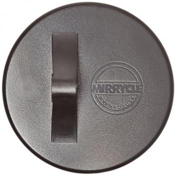 Replacement Mirror For Mirrycle Bicycle Mirrors by Mirrycle