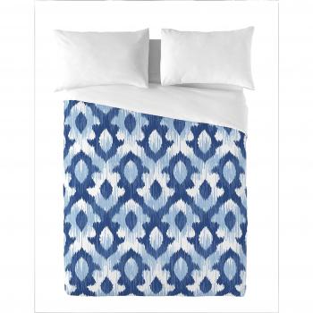 Victorio & Lucchino Feri - Funda nórdica 1 Pieza para Cama de 135 cm
