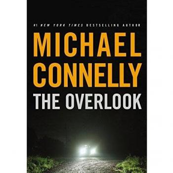 The Overlook