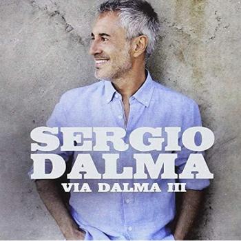 Via Dalma III - DALMA, SERGIO