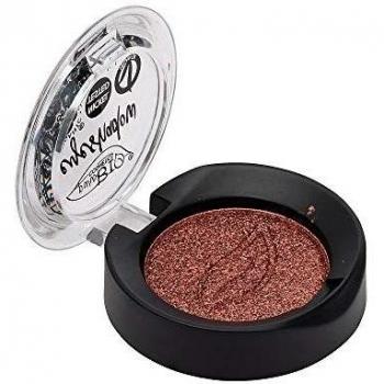 compact eye shadow red copper n.21
