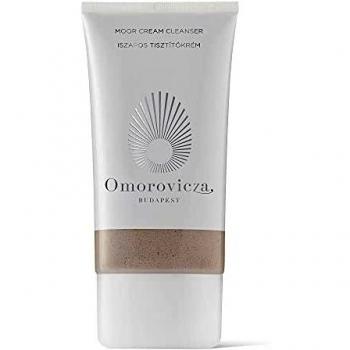 Omorovicza Moor Cream Cleanser 150ml