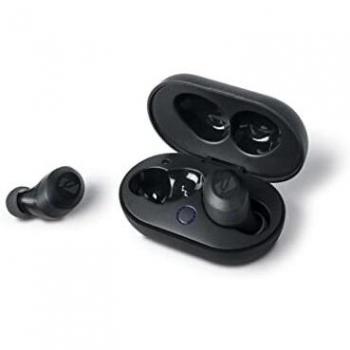 Auriculares Muse M250TWS Negro