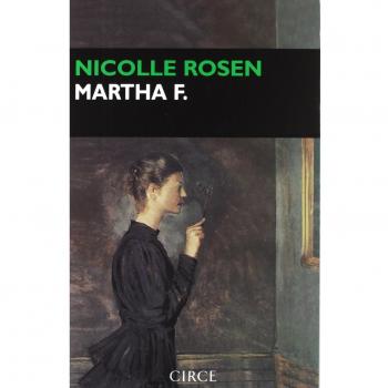 Martha F.