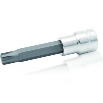 Inserto RIBE TOPTUL 1/2 M9 largo (100mm)