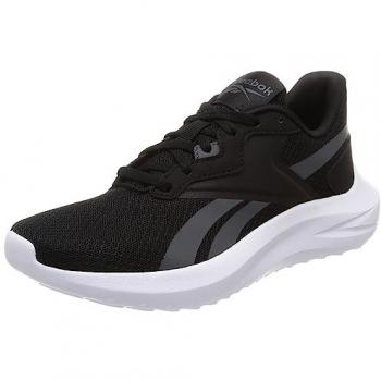 Reebok Energen Lux Women's Running Shoes Black