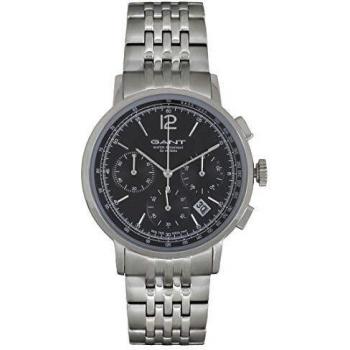 Gant GT079004 Ladies Wilmer Watch
