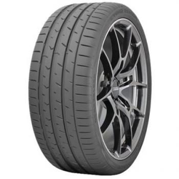Toyo Proxes Sport 2 XL 225/55R17 101Y Neumático Radial de Alto Rendimiento