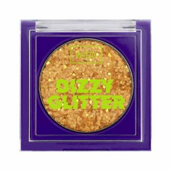 Sombra de Ojos Dizzy Glitter - Wibo - 2