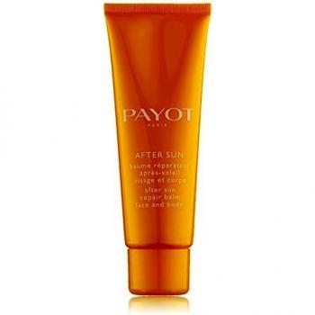 Payot, Crema corporal - 125 ml.