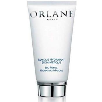 ORLANE SUPER HYDRATANT MASK 75ML