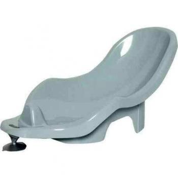 FABULOUS BY BEBEJOU FA4172055 - Asiento baño