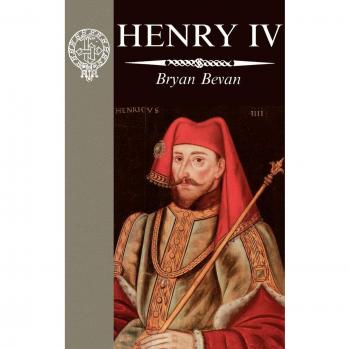 Henry IV