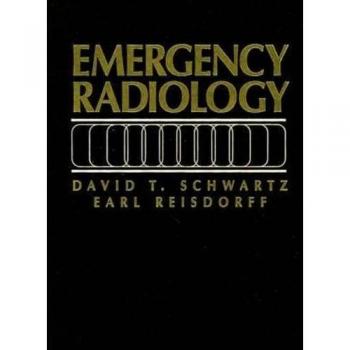 Emergency Radiology