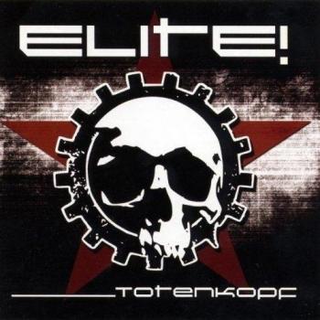 Totenkopf