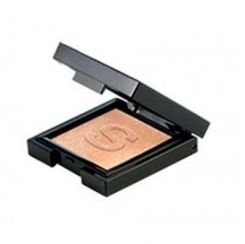 Sombra de ojos Sensilis Monocharme color peche 3g