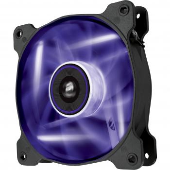 Corsair SP120 LED Ventilador de PC