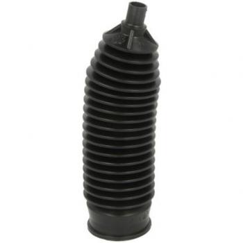 Fuelle de dirección PASCAL I6A005PC
