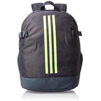 Adidas Training Mochila Tipo Casual 44 Centimeters 25 Gris