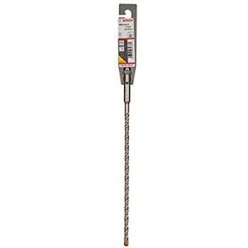 Bosch 2 608 587 834 - Brocas para martillos perforadores SDS-plus-5-7 x 200 x 265 mm