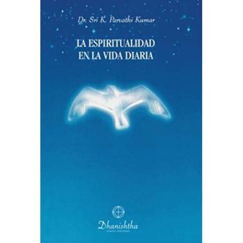 KAPILA Y KARDAMA: La quintaesencia del Sendero