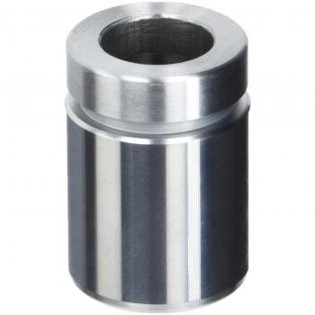 Auto Frens d42508 C servofreno