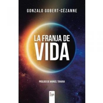 La Franja de Vida