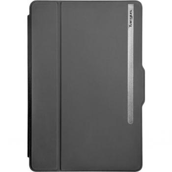 Funda Targus Click-In para Samsung Tab A9+