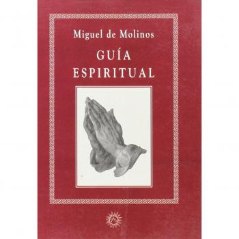 Guia Espiritual