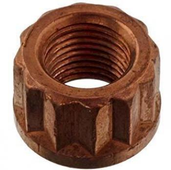 Tuerca de biela FEBI BILSTEIN 07760 para MERCEDES-BENZ: 123 Series, Transporter, 8, Classe G