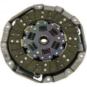 Sachs 3000 835 901 Sets para Embrague