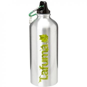Lafuma ALU 1L Botella, Unisex-Adult, 1 L