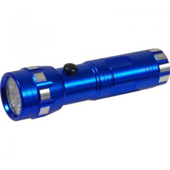 Linterna LED Orework 1262