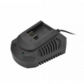 Cargador Hoozar 22V 2.2A XH2200X