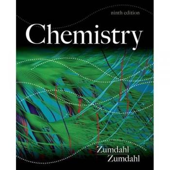 Study guide for zumdahlzumdahls chemistry 9th