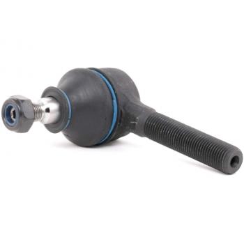 Rótula de dirección RIDEX 914T0104 para MERCEDES-BENZ, Delantero, exterior, ambos lados