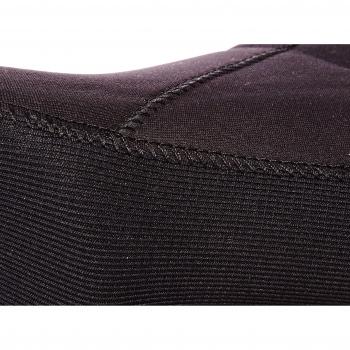 Seac Anatomic, calcetines de neopreno, calcetines térmicos para apnea y buceo con aletas calzantes