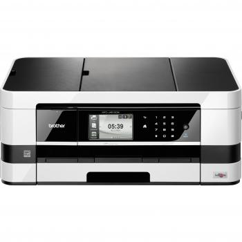 Brother MFCJ-4510DW All-in-One - Aparato multifunción