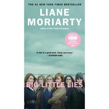 Big Little Lies