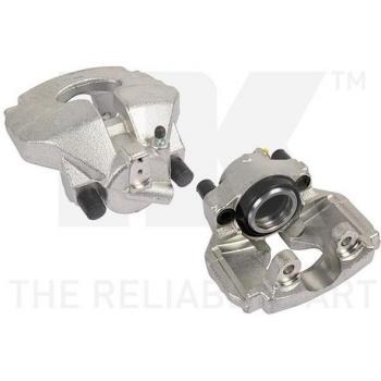 Pinza de freno NK 2147246