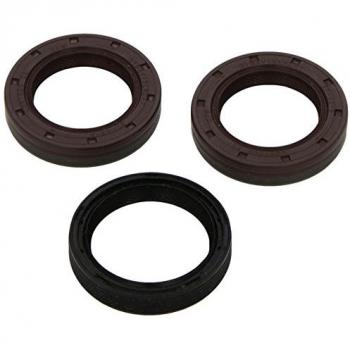 Kit de retenes para motor CORTECO 289087