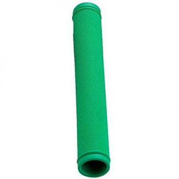 Diverse Puños Fixie Extra Largo, Verde 170 mm, Adultos Unisex