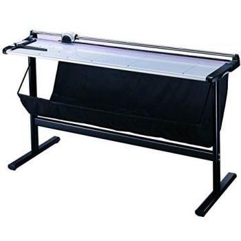 Olympia TR 1307 Schneidelineal